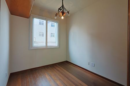 Apartamento à venda com 80m², 3 quartos e 1 vagaQuarto 3 - Suíte