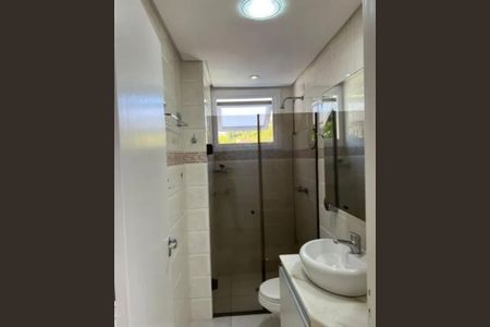 Apartamento à venda com 2 quartos, 66m² em Santo Antônio, Porto Alegre