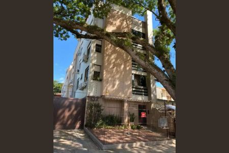 Apartamento à venda com 2 quartos, 66m² em Santo Antônio, Porto Alegre