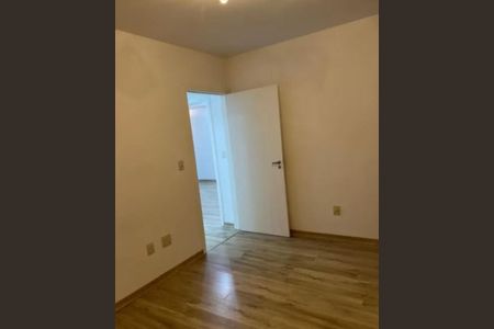 Apartamento à venda com 2 quartos, 66m² em Santo Antônio, Porto Alegre