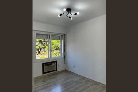 Apartamento à venda com 2 quartos, 66m² em Santo Antônio, Porto Alegre