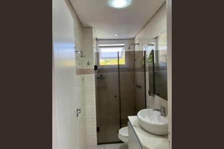 Apartamento à venda com 2 quartos, 66m² em Santo Antônio, Porto Alegre