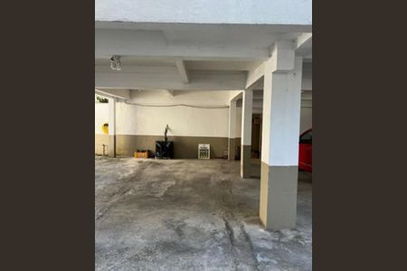 Apartamento à venda com 2 quartos, 66m² em Santo Antônio, Porto Alegre