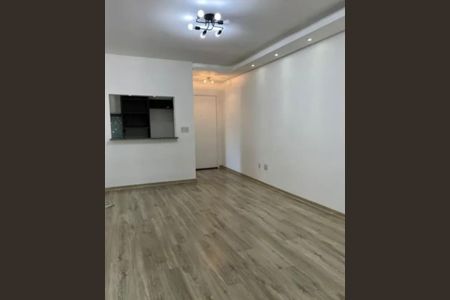 Apartamento à venda com 2 quartos, 66m² em Santo Antônio, Porto Alegre