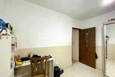 Casa à venda com 320m², 4 quartos e 4 vagasQuarto 2