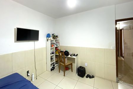 Casa à venda com 320m², 4 quartos e 4 vagasQuarto 2