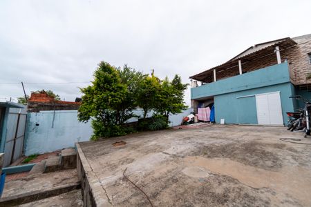 Casa para alugar com 400m², 3 quartos e 4 vagas Casa para alugar com 400m², 3 quartos e 4 vagasQuintal