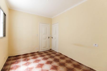 Casa para alugar com 90m², 2 quartos e 1 vagaQuarto 2 - Suíte