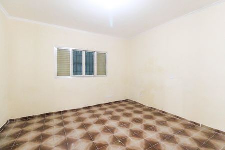 Casa para alugar com 90m², 2 quartos e 1 vagaQuarto 1
