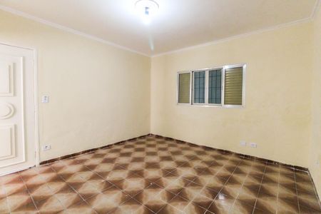 Quarto 1 de casa para alugar com 2 quartos, 90m² em Jardim Helena, São Paulo