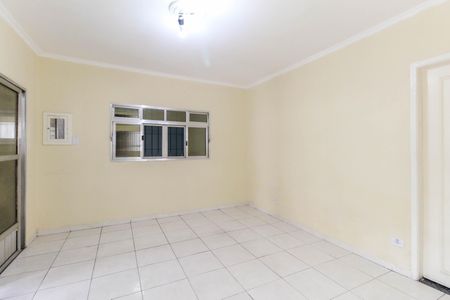 Casa para alugar com 90m², 2 quartos e 1 vagaSala