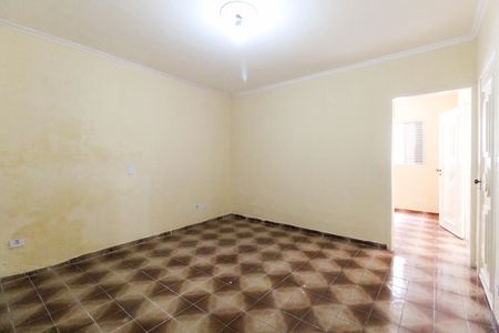 Casa para alugar com 90m², 2 quartos e 1 vagaQuarto 1