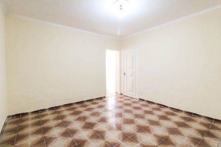 Casa para alugar com 90m², 2 quartos e 1 vagaQuarto 1