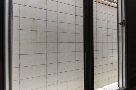 Casa para alugar com 90m², 2 quartos e 1 vagaVista Quarto 2 - Suíte