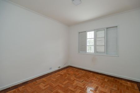 Casa para alugar com 83m², 3 quartos e 2 vagasSuíte