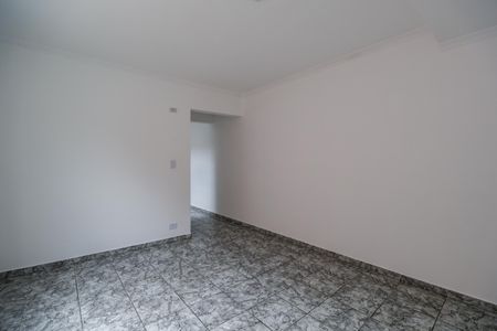 Casa para alugar com 83m², 3 quartos e 2 vagasCopa