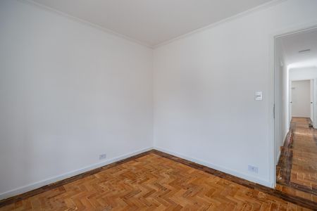 Casa para alugar com 83m², 3 quartos e 2 vagasQuarto 2