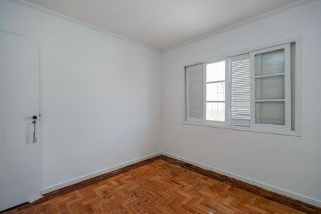 Casa para alugar com 83m², 3 quartos e 2 vagasQuarto 2