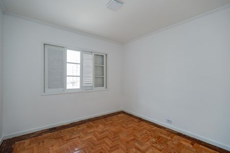 Casa para alugar com 83m², 3 quartos e 2 vagasQuarto 2