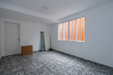 Casa para alugar com 83m², 3 quartos e 2 vagasCopa