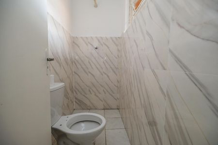 Casa para alugar com 83m², 3 quartos e 2 vagasEdicula