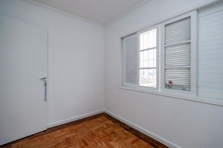 Casa para alugar com 83m², 3 quartos e 2 vagasQuarto 3