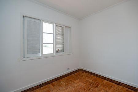 Casa para alugar com 83m², 3 quartos e 2 vagasQuarto 3