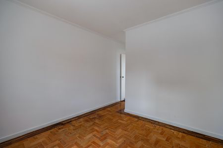 Casa para alugar com 83m², 3 quartos e 2 vagasSuíte