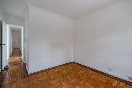 Casa para alugar com 83m², 3 quartos e 2 vagasSuíte