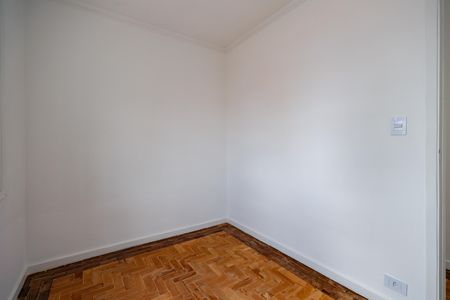 Casa para alugar com 83m², 3 quartos e 2 vagasQuarto 3