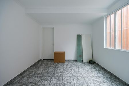 Casa para alugar com 83m², 3 quartos e 2 vagasCopa