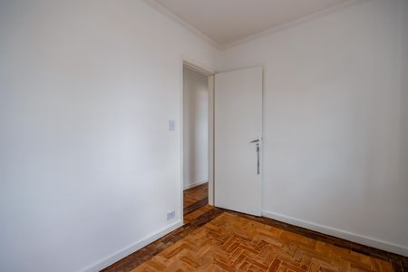 Casa para alugar com 83m², 3 quartos e 2 vagasQuarto 3