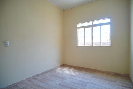 Quarto 1 de casa para alugar com 2 quartos, 60m² em Feitoria, São Leopoldo