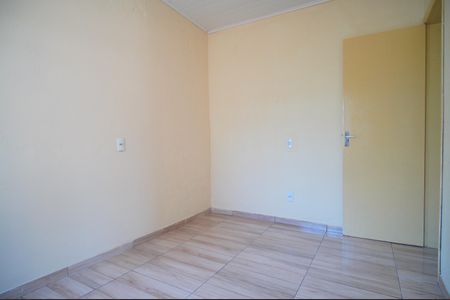 Casa à venda com 60m², 2 quartos e 1 vagaQuarto 1