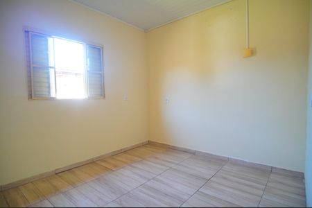 Casa à venda com 60m², 2 quartos e 1 vagaQuarto 2