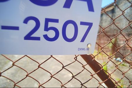 Casa à venda com 60m², 2 quartos e 1 vagaplaca