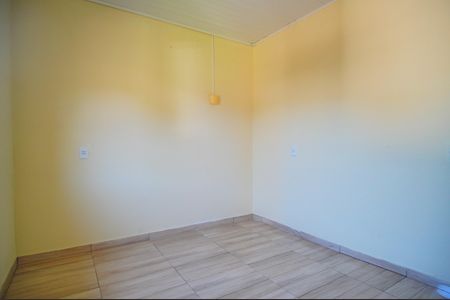 Casa à venda com 60m², 2 quartos e 1 vagaQuarto 2