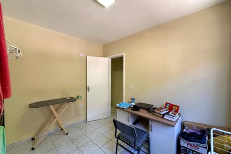 Apartamento para alugar com 2 quartos, 50m² em Rio Comprido, Rio de Janeiro