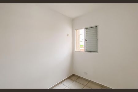 Casa de condomínio para alugar com 160m², 2 quartos e 3 vagasQuarto 1