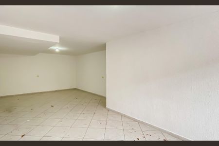 Casa de condomínio para alugar com 160m², 2 quartos e 3 vagasGaragem