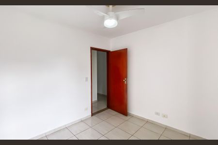 Casa de condomínio para alugar com 160m², 2 quartos e 3 vagasSuite