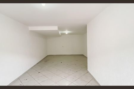 Casa de condomínio para alugar com 160m², 2 quartos e 3 vagasGaragem