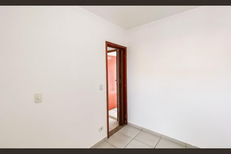 Casa de condomínio para alugar com 160m², 2 quartos e 3 vagasQuarto 1