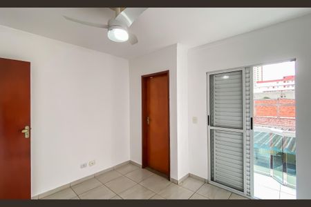 Casa de condomínio para alugar com 160m², 2 quartos e 3 vagasSuite