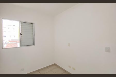 Casa de condomínio para alugar com 160m², 2 quartos e 3 vagasQuarto 1