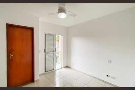 Casa de condomínio para alugar com 160m², 2 quartos e 3 vagasSuite 