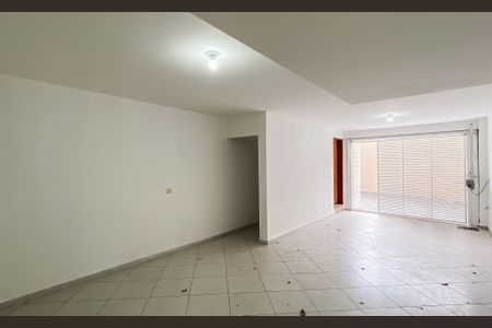 Casa de condomínio para alugar com 160m², 2 quartos e 3 vagasGaragem