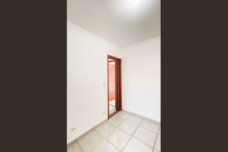 Casa de condomínio para alugar com 160m², 2 quartos e 3 vagasQuarto 1