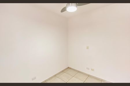 Casa de condomínio para alugar com 160m², 2 quartos e 3 vagasQuarto 2