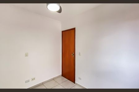 Casa de condomínio para alugar com 160m², 2 quartos e 3 vagasQuarto 2